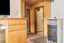 Haus am Main Bild 18