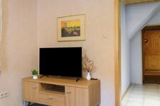 Haus am Main Bild 15