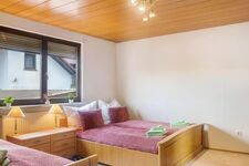 Haus am Main Bild 25