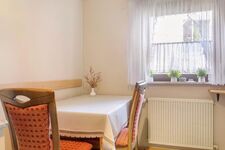 Haus am Main Bild 14