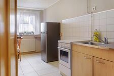 Haus am Main Bild 13