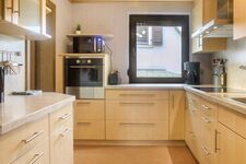 Haus am Main Bild 21