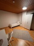 Komplettes Monteurhaus in Königswinter Bild 11