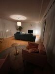 Komplettes Monteurhaus in Königswinter Bild 17