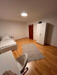 Komplettes Monteurhaus in Königswinter Bild 5