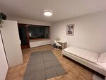 Komplettes Monteurhaus in Königswinter Bild 1