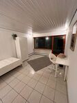Komplettes Monteurhaus in Königswinter Bild 9
