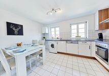 Traumhafte Maisonette-Wohnung - W08 Bild 1