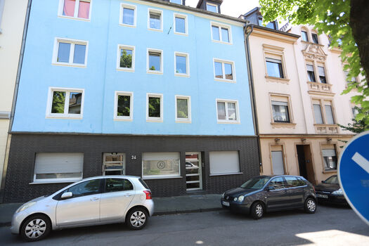 Bella Apartments Bild 5