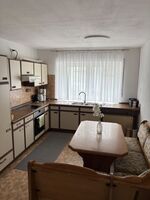 Monteurzimmer In Bopfingen Bild 5