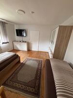 Monteurzimmer In Bopfingen Bild 2