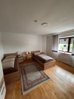 Monteurzimmer In Bopfingen Bild 1