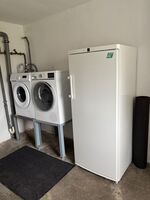 Monteurzimmer In Bopfingen Bild 6