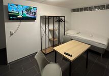 EasyLiving Darmstadt Zdjęcie 4