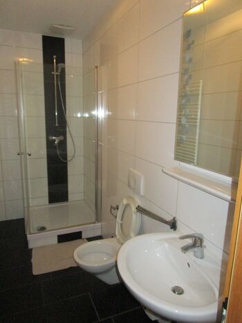 Pension in Kölner Straße, Bergheim Picture 4