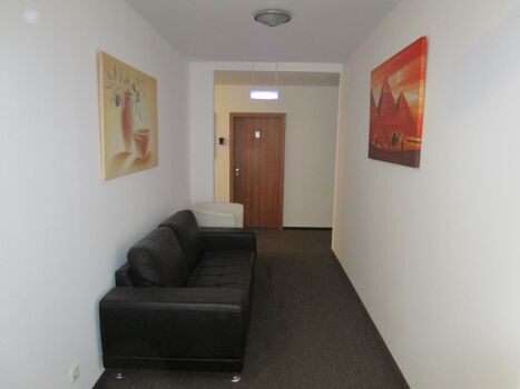 Pension in Kölner Straße, Bergheim Picture 3