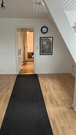 Nivas - Luxus Apartment Krefeld City Bild 3