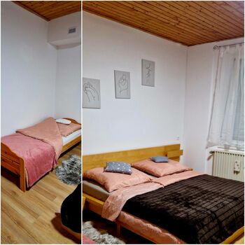 Ferienwohnung Altes Schulhaus Picture 2