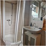 Ferienwohnung Altes Schulhaus Obrázok 2