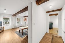 Glückstadt, 3 hochwertige Apartments in der Innenstadt Picture 17