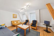 Glückstadt, 3 hochwertige Apartments in der Innenstadt Picture 22