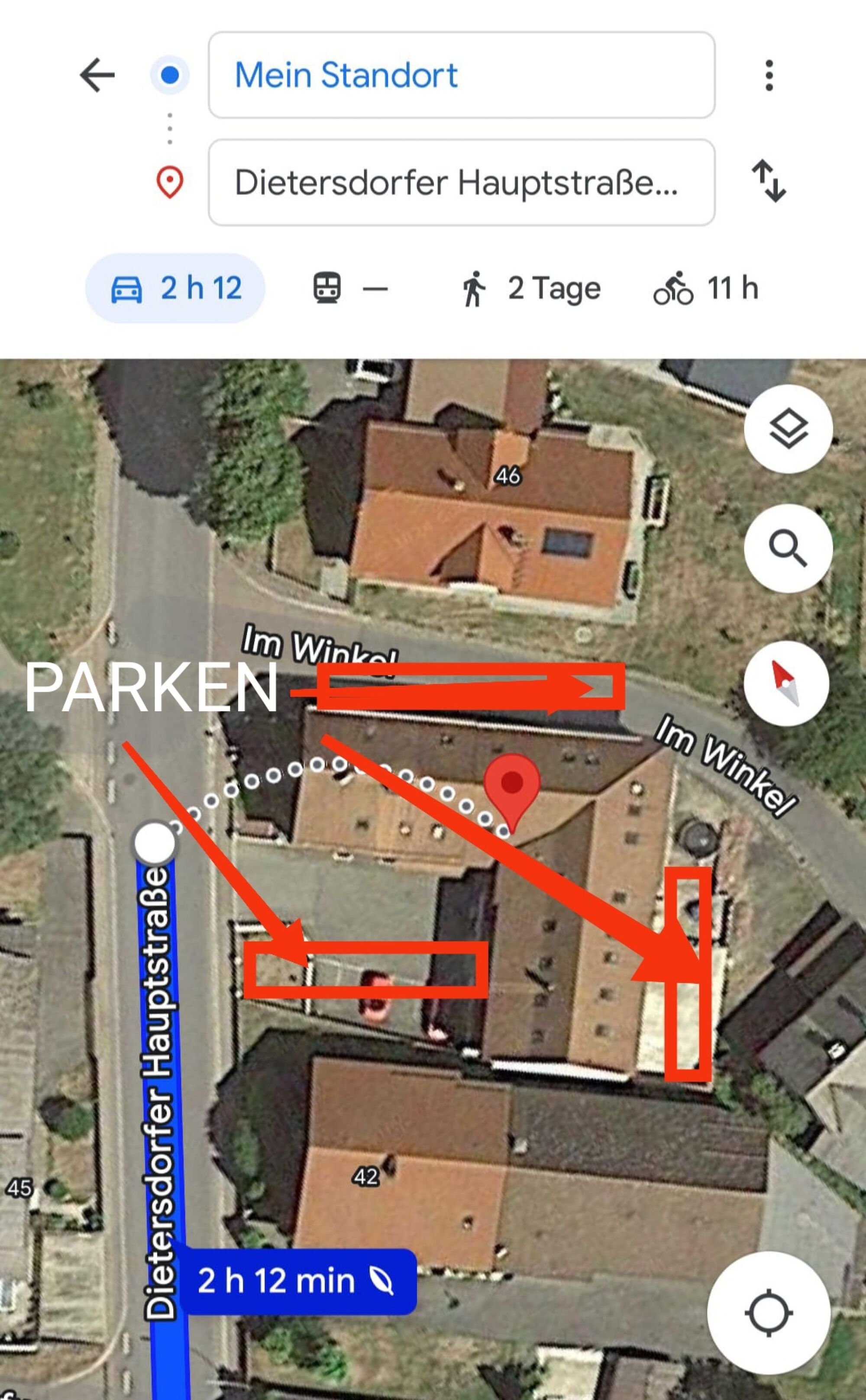 Obrázok 2