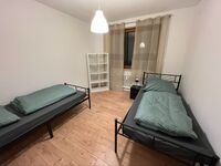 Frisch sanierte Monteurwohnung in Leverkusen Zdjęcie 29