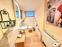 Ferienhaus Ahr-Rose Löhndorf-Sinzig- Bad Neuenahr Bild 21