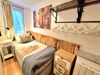 Ferienhaus Ahr-Rose Löhndorf-Sinzig- Bad Neuenahr Bild 25