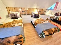 Ferienhaus Ahr-Rose Löhndorf-Sinzig- Bad Neuenahr Bild 29