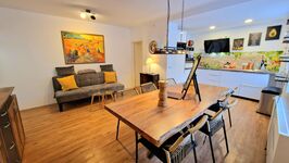 Ferienhaus Ahr-Rose Löhndorf-Sinzig- Bad Neuenahr Bild 19