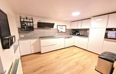 Ferienhaus Ahr-Rose Löhndorf-Sinzig- Bad Neuenahr Bild 30