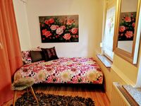 Ferienhaus Ahr-Rose Löhndorf-Sinzig- Bad Neuenahr Bild 14