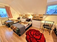 Ferienhaus Ahr-Rose Löhndorf-Sinzig- Bad Neuenahr Bild 23
