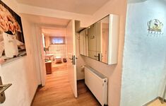 Ferienhaus Ahr-Rose Löhndorf-Sinzig- Bad Neuenahr Bild 26