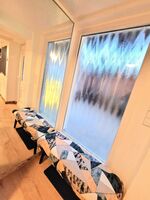 Ferienhaus Ahr-Rose Löhndorf-Sinzig- Bad Neuenahr Bild 27