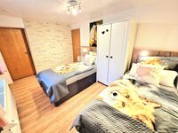 Ferienhaus Ahr-Rose Löhndorf-Sinzig- Bad Neuenahr Bild 28