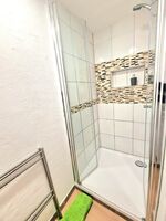 Ferienhaus Ahr-Rose Löhndorf-Sinzig- Bad Neuenahr Bild 24