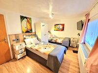 Ferienhaus Ahr-Rose Löhndorf-Sinzig- Bad Neuenahr Bild 22