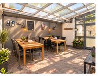 Ferienhaus Ahr-Rose Löhndorf-Sinzig- Bad Neuenahr Bild 2