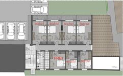 Nur noch 2 Zimmer frei!!!Idyllische Gästezimmer in Nenzing zu vermieten Zdjęcie 9