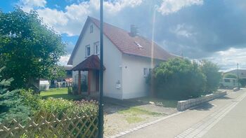 Haus Sauter-Bender