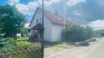 Haus Sauter-Bender Bild 1