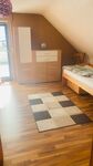 Haus Sauter-Bender Bild 3