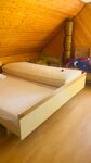 Haus Sauter-Bender Bild 2