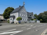Piroth Ferienwohnungen und Appartements in Montabaur Bild 1