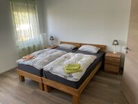Piroth Ferienwohnungen und Appartements in Montabaur Bild 2