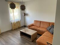 Piroth Ferienwohnungen und Appartements in Montabaur Bild 3