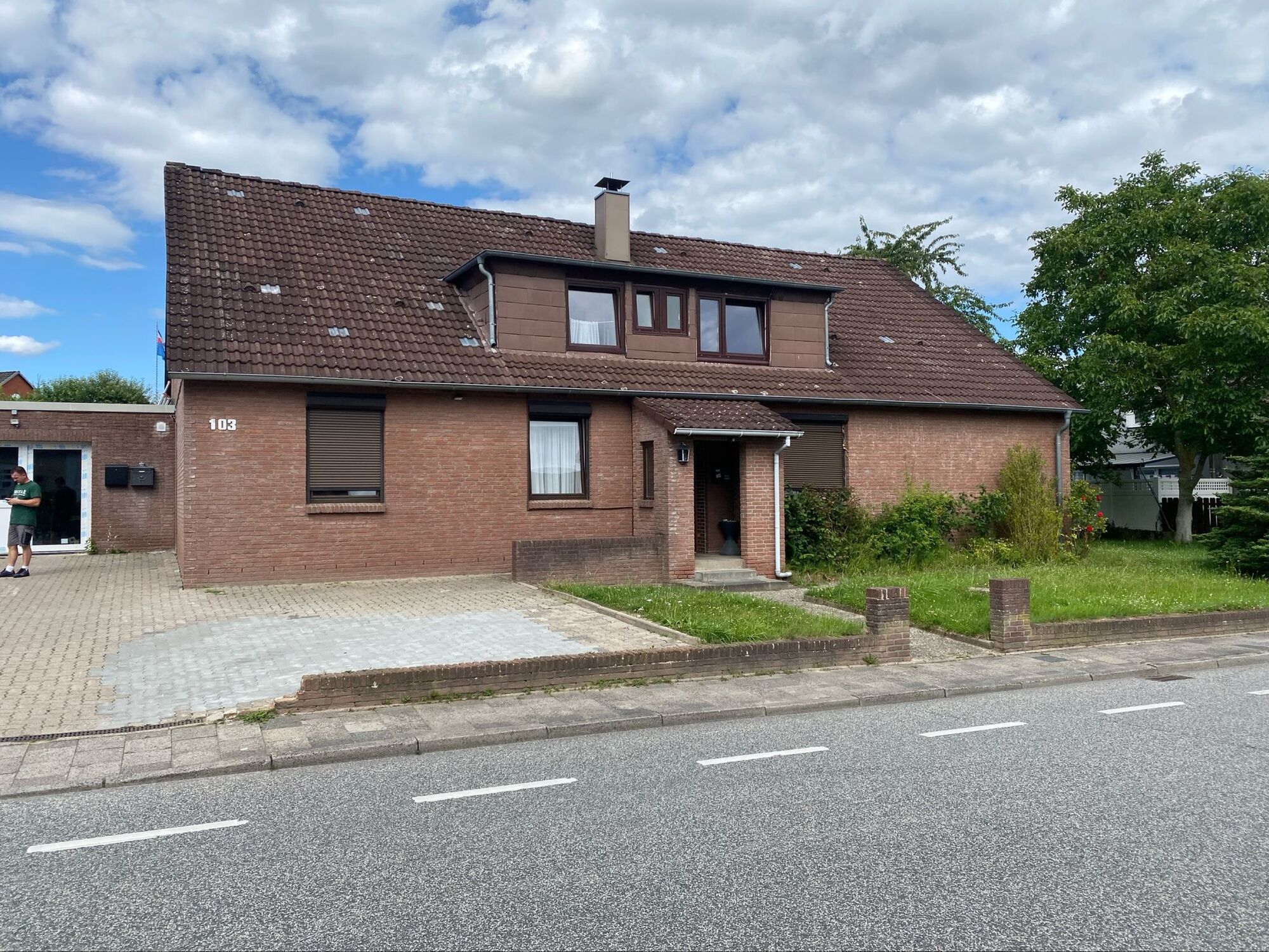 Bild 4