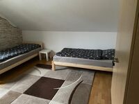 Ihre Unterkunft im Herzen Kiels Bild 12